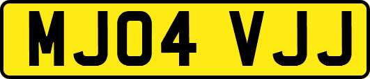 MJ04VJJ