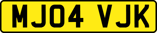 MJ04VJK