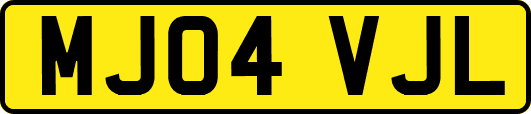 MJ04VJL