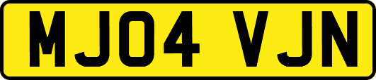 MJ04VJN