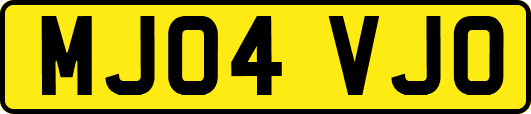 MJ04VJO