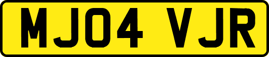 MJ04VJR