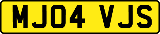 MJ04VJS