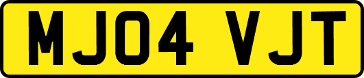 MJ04VJT