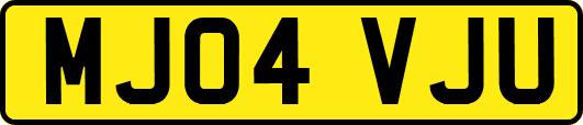 MJ04VJU