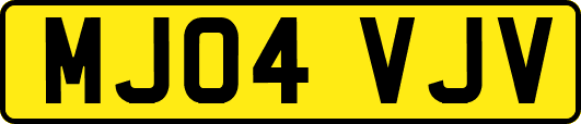 MJ04VJV