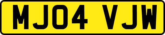 MJ04VJW