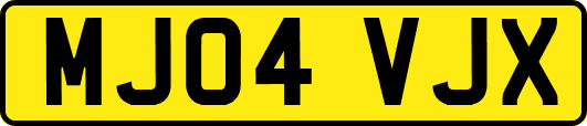 MJ04VJX