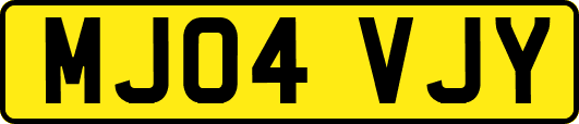 MJ04VJY
