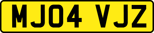 MJ04VJZ
