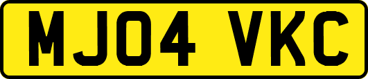 MJ04VKC