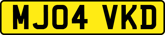 MJ04VKD