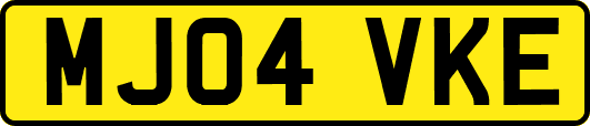MJ04VKE