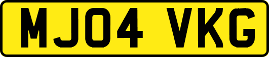 MJ04VKG