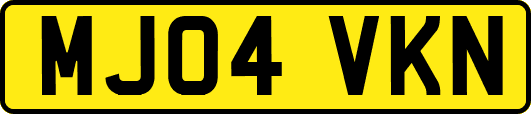 MJ04VKN