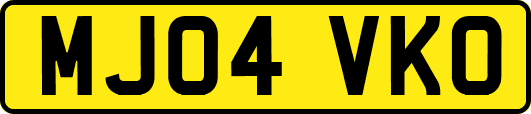 MJ04VKO