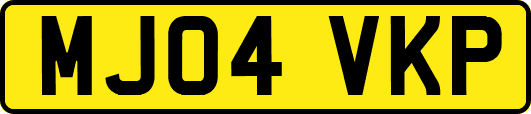 MJ04VKP