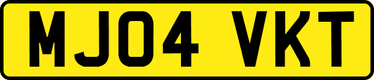 MJ04VKT