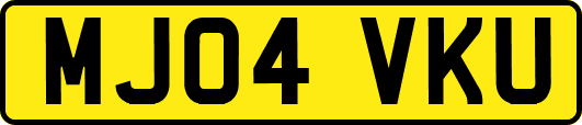 MJ04VKU