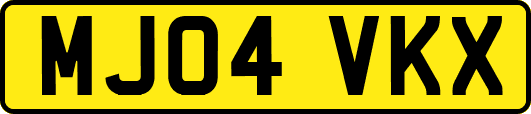 MJ04VKX