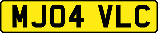 MJ04VLC