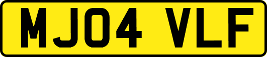 MJ04VLF
