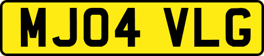 MJ04VLG