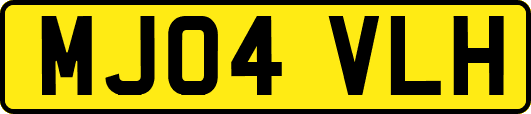 MJ04VLH