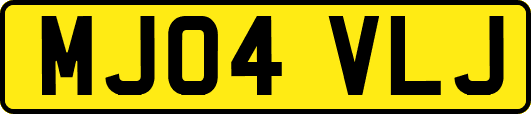 MJ04VLJ