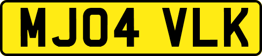 MJ04VLK
