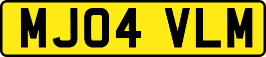 MJ04VLM