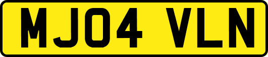MJ04VLN