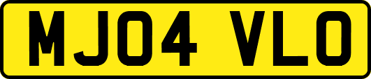 MJ04VLO