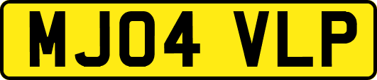 MJ04VLP