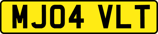 MJ04VLT