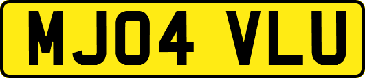 MJ04VLU