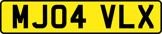 MJ04VLX