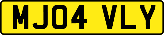 MJ04VLY