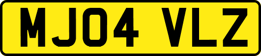 MJ04VLZ
