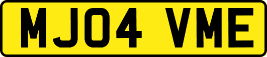 MJ04VME