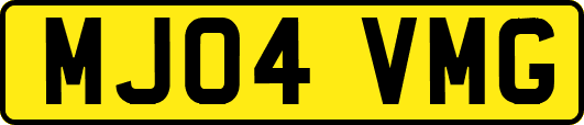 MJ04VMG