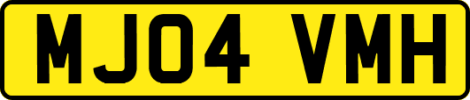 MJ04VMH