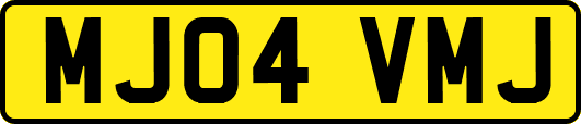 MJ04VMJ
