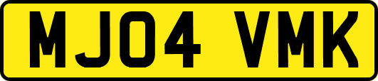 MJ04VMK