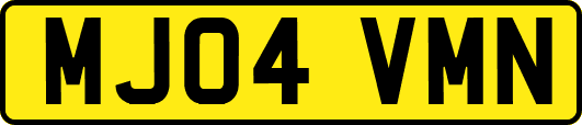 MJ04VMN