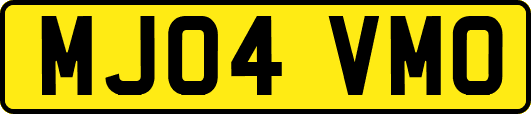 MJ04VMO