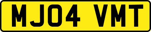MJ04VMT