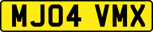 MJ04VMX