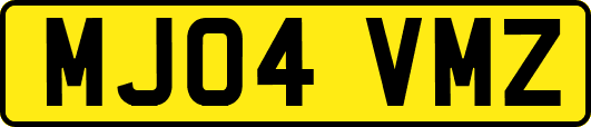 MJ04VMZ