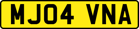MJ04VNA